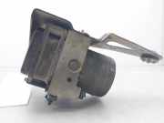 Abs Pumpe 8200038695 Renault Megane II CC (EM) Cabrio 1.9 dCi 120 (F9Q-800)