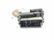 Scheibenwischerschalter 96049597ZL Peugeot 206 (2A/C/H/J/S) Schrägheck 1.9 D (DW8(WJZ))