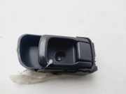 Türgriff Innen Rechts Vorne 80670VB000 Nissan Patrol GR (Y61) Geländewagen 3.0 GR Di Turbo 16V (ZD30DDTi)
