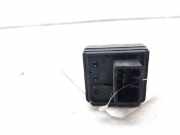 Spiegelverstellung Schalter 021120 Kia Sorento I (JC) SUV 2.4 16V (G4JSG)