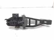 Türgriff Außen Links Vorne 3M51R224A37 Ford Kuga I SUV 2.0 TDCi 16V 140 (UFDA)