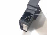 Kombischalter 7701049643 Renault Laguna II (BG) Schrägheck 5-drs 1.9 dCi 100 (F9Q-752)