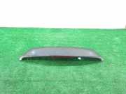 Heckspoiler DFD101390 Rover 200 (RF) Schrägheck 214 Si 1.4 16V (14K4F)