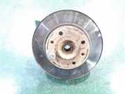 Achsschenkel Halter Rechts Vorne 95578211 Citroën CITROEN E 60 CV / 44 KW