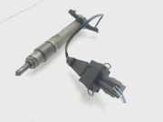 Kraftstoff-Injector 038130201F Seat (6K1) Stella 90 CV / 66 KW