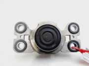 Motorhalter FJ327M121AD Jaguar E-Pace SUV 2.0 D 180 16V AWD (204DTD(AJ20D4))