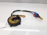 Airbag Schleifring 0K2FA66126 Kia 2.0 CRDi EX Monovolumen 113 CV / 83 KW