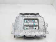 Airbag Beifahrer 8200005999 Renault II FASE II (B/CB0) Authentique Confort 65 CV / 48 KW