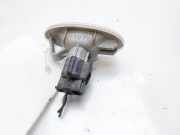 Blinker Scherm Rechts Vorne GJ6A51120E Mazda 6 (GG12/82) Limousine 2.0 CiDT HP 16V (RF5C)