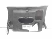 Handschuhfach 821176 Peugeot 307 (3A/C/D) Schr?gheck 2.0 HDi 90 (DW10TD(RHY))