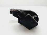Gaspedal 9635553580 Peugeot 406 (8B) Limousine 2.0 HDi 110 (DW10ATED(RHZ))