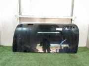 Tür Links Vorne 41517202911 Mini Mini (R50/53) Schrägheck 1.6 16V Cooper (W10-B16A)