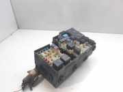 Sicherungskasten 8688039 Mazda BERLINA (BK) 1.6 VVT Active 105 CV / 77 KW