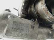 Turbolader 9673283680 Peugeot 208 I (CA/CC/CK/CL) Schrägheck 1.6 e-HDi FAP (DV6DTED(9HP))