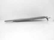 Sonnenblende Links MB690478 Mitsubishi Pajero Hardtop (V1/2/3/4) Geländewagen 2.8 TD ic (4M40)