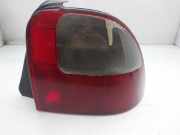 Rücklicht Rechts ZUA000700 Rover 45 Limousine 2.0 iDT (20T2N)