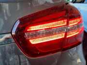 Rücklicht Rechts Innen A1569068800 Mercedes-Benz GLA (156.9) SUV 1.6 180 16V (M270.910)