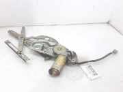 Fensterheber Rechts Hinten 3640161110 Mazda 929 BERL. (HC) 2.0 LX 116 CV / 85 KW