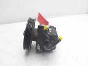 Servolenkung Pumpe 57110H1501 Hyundai Terracan SUV 2.9 CRDi 16V (J3)