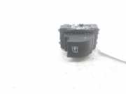 Schalter Für Elekt. Fensterheber Links Hinten 254010003R Renault Laguna III (BT) Schrägheck 5-drs 1.5 dCi 110 (K9K-780)
