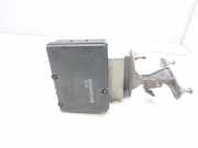 Abs Pumpe A0064315112 Mercedes-Benz CLC (C203) Schrägheck 2.2 220 CDI 16V (OM646.963)