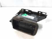 Armaturenbrett Duse 07356013290 Fiat Tipo (356S) Limousine 1.3 JTD Multijet II 16V (55266963)