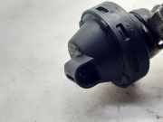 Drosselklappe XS4ULC Ford Focus 1 Limousine 1.6 16V (FYDB)