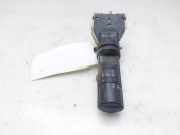 Lichtschalter 25540JD00A Nissan (J10) Acenta 106 CV / 78 KW