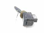 Scheibenwischerschalter 96049596ZL Citroën Jumpy (BS/BT/BY/BZ) Van 1.9TD (XUD9TE(D8B))