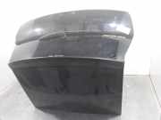 Hintertür 8701V0 Citroën C4 Coupé (LA) Schrägheck 3-drs 1.6 HDi 16V 110 (DV6TED4(9HY))