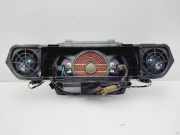 Lautsprecher A2218202602 Mercedes-Benz S (W221) Limousine 5.5 S-550 32V (M273.961)