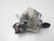 Zündschloss 6905752510 Toyota Yaris II (P9) Schrägheck 1.3 16V VVT-i (2SZFE)