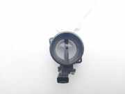 Luftmengenmesser 9683282980 Citroën CITROEN Selection 68 CV / 50 KW