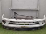 Sto?stange Vorne 7701476537 Renault SCENIC (JA..) 1.6 16V Expression 107 CV / 79 KW