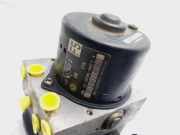 Abs Pumpe 1C0907379M Seat Leon (1M1) Schrägheck 5-drs 1.9 TDI 130 (ASZ)