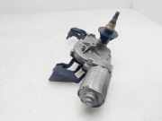 Scheibenwischermotor Hinten A4548200208 Smart Forfour (454) Schrägheck 5-drs 1.5 CDI 12V 95 (OM639.939)