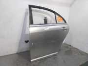 Tür Links Hinten 6700405110 Toyota AVENSIS BERLINA (T25) 2.0 D4-D Executive Berlina (5-ptas.) 116 CV / 85 KW
