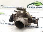 Drosselklappe KK37013640 Kia PRIDE Básico Berlina 64 CV / 47 KW