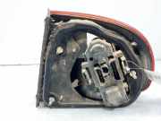 Rücklicht Links 1M5945111FKZ Seat Toledo (1M2) Limousine 1.9 TDI 90 (AGR)