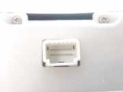 Bedienung Klimacontrolle 248451KB3A Nissan Juke (F15) 1.5 dCi (K9K)