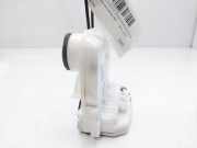 Türschloss Rechts Vorne 5715A726 Mitsubishi ASX SUV 2.0 MIVEC 16V (4J11)