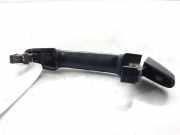 Türgriff Außen Ra 6921105903 Toyota Avensis (T25/B1B) Limousine 1.8 16V VVT-i (1ZZFE)