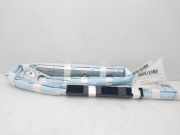 Vorhang Airbag Links VOOR VOOR CN15A042D95AC Ford EcoSport (JK8) SUV 1.5 TDCi EcoBlue (XVJD)