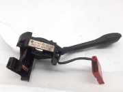 Scheibenwischerschalter 6N0953519BFKZ Volkswagen POLO BERLINA (6N2) Conceptline 60 CV / 44 KW