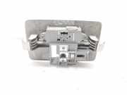 Innenbeleuchtung EG2151310A75 Mazda 2 (DE) Schrägheck 1.4 CDVi 16V (Y404)