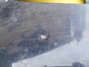 Hintertür 41627168761 BMW 5 serie (E60) Limousine 525d 24V (M57N2-D30(306D3))