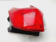 Rücklicht Rechts 9678074380 Peugeot 2008 (CU) Großraumlimousine 1.6 BlueHDi 120 (DV6FC(BHZ))