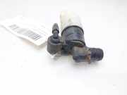 Scheibenwaschpumpe 9641553880 Peugeot Confort 120 CV / 88 KW