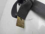 Sicherheitsgurt Links Vorne 7Q2340P Toyota RAV4 (A3) Geländewagen 2.2 D-4D 16V 4x4 (2AD-FTV(Euro 4))