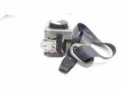 Sicherheitsgurt Rechts Vorne 1J3857706SFKZ Volkswagen Golf IV (1J1) Schrägheck 1.9 TDI (AGR) AGR